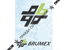 Brumex